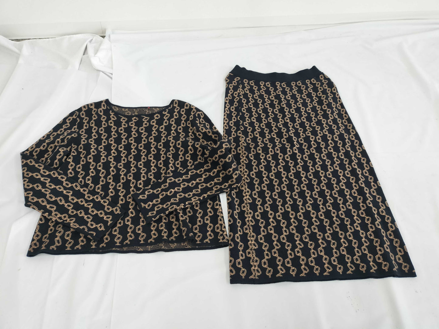 MaxMara - Setup Other Apparel