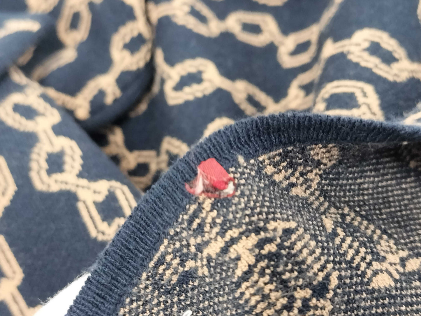 MaxMara - Setup Other Apparel