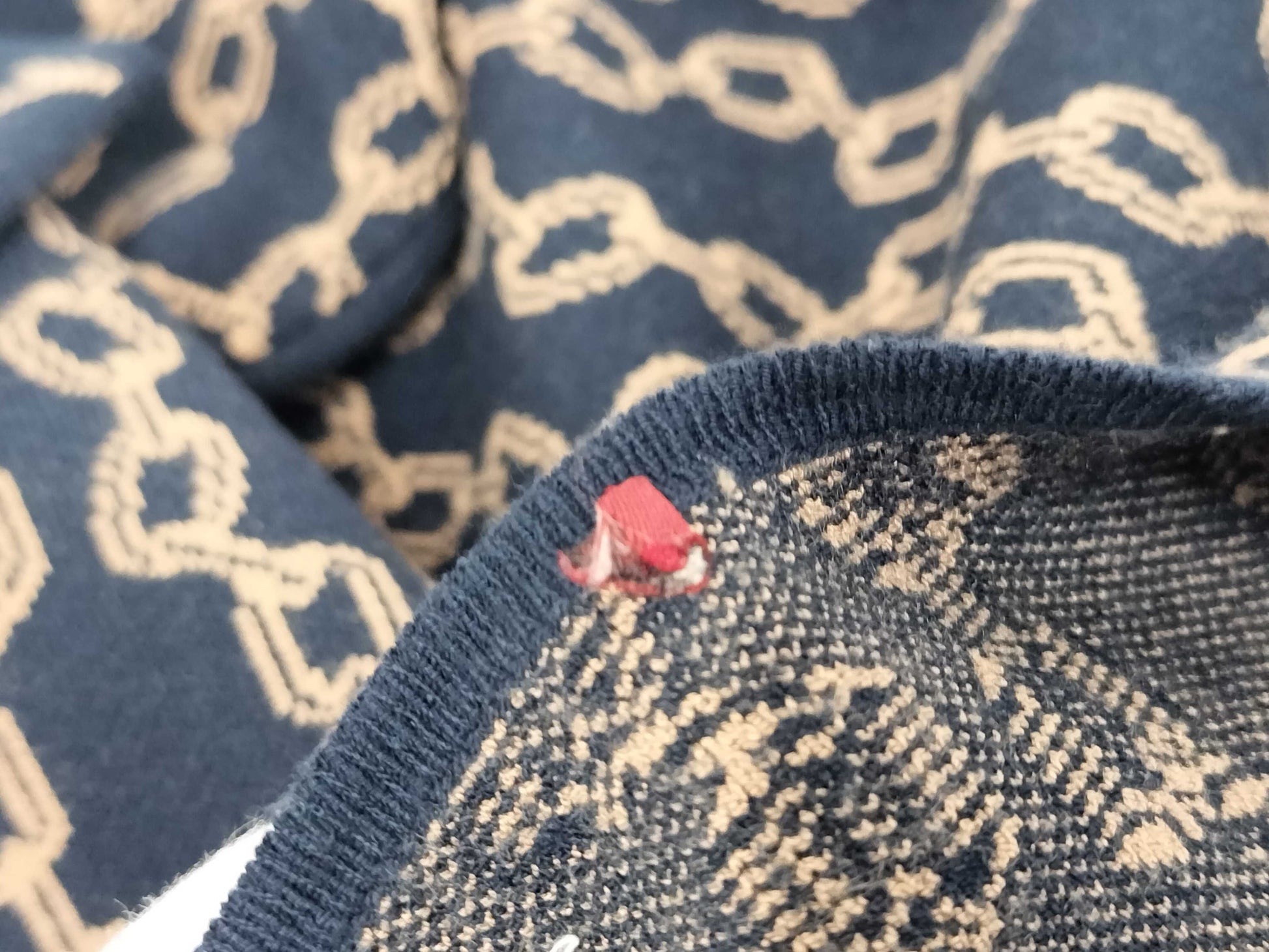 MaxMara - Setup Other Apparel