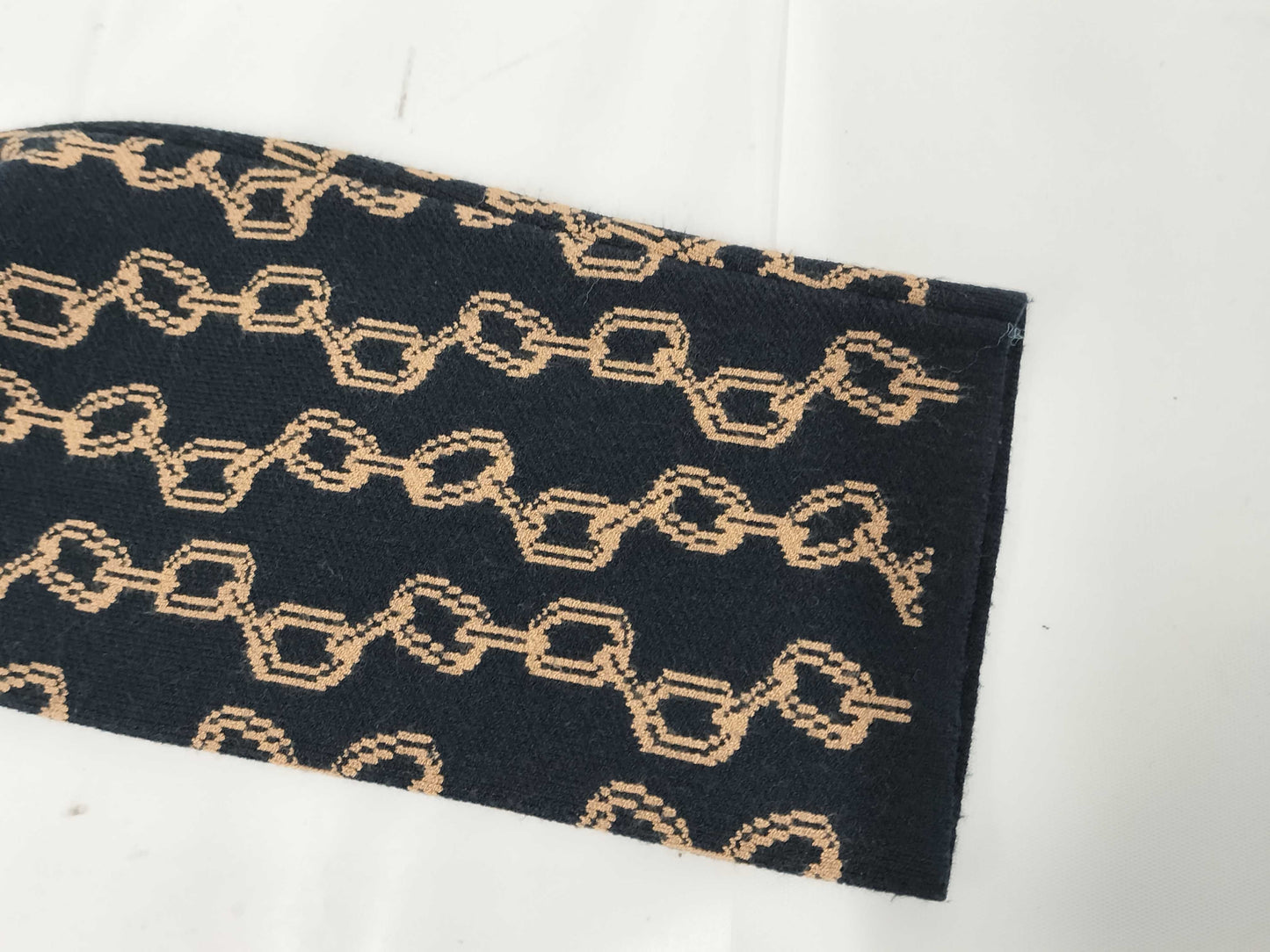 MaxMara - Setup Other Apparel