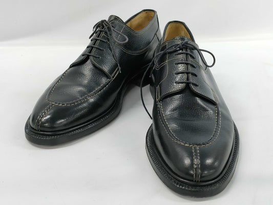 Bonora Business Shoes