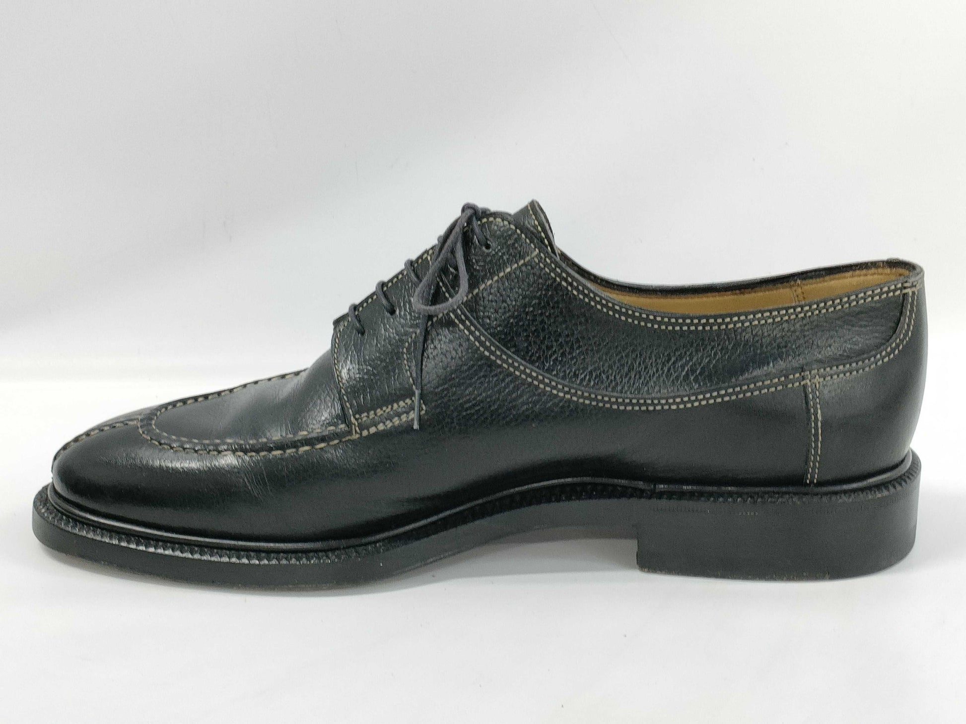 Bonora Business Shoes