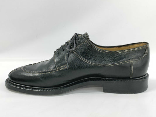 Bonora Business Shoes