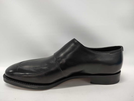 John Lobb MORVAL business shoes with shoe tree