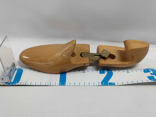 Berluti Shoe Tree, Early Model, Other Accessories