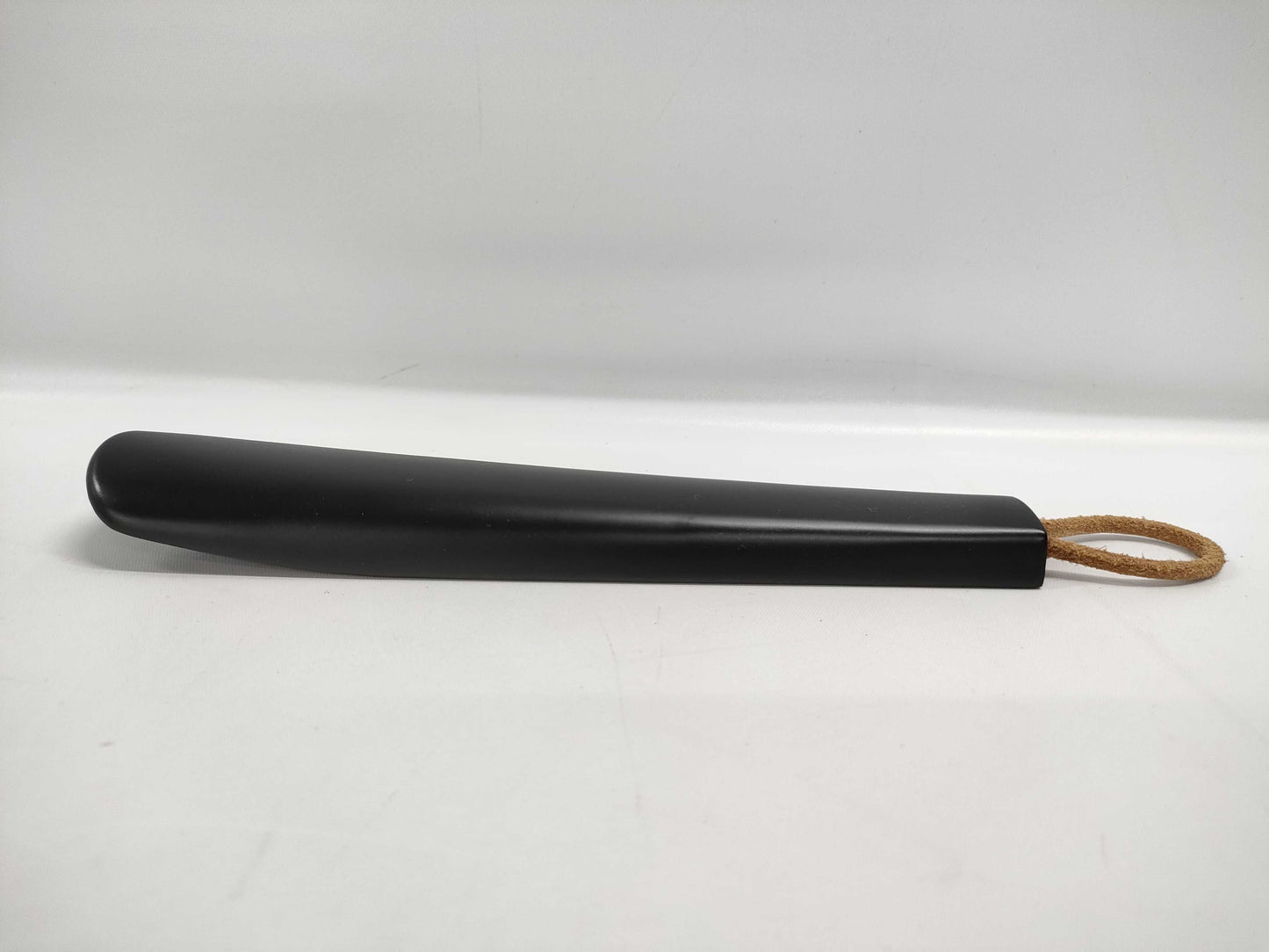 HERMES Shoehorn Other Accessories