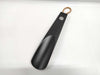 HERMES Shoehorn Other Accessories