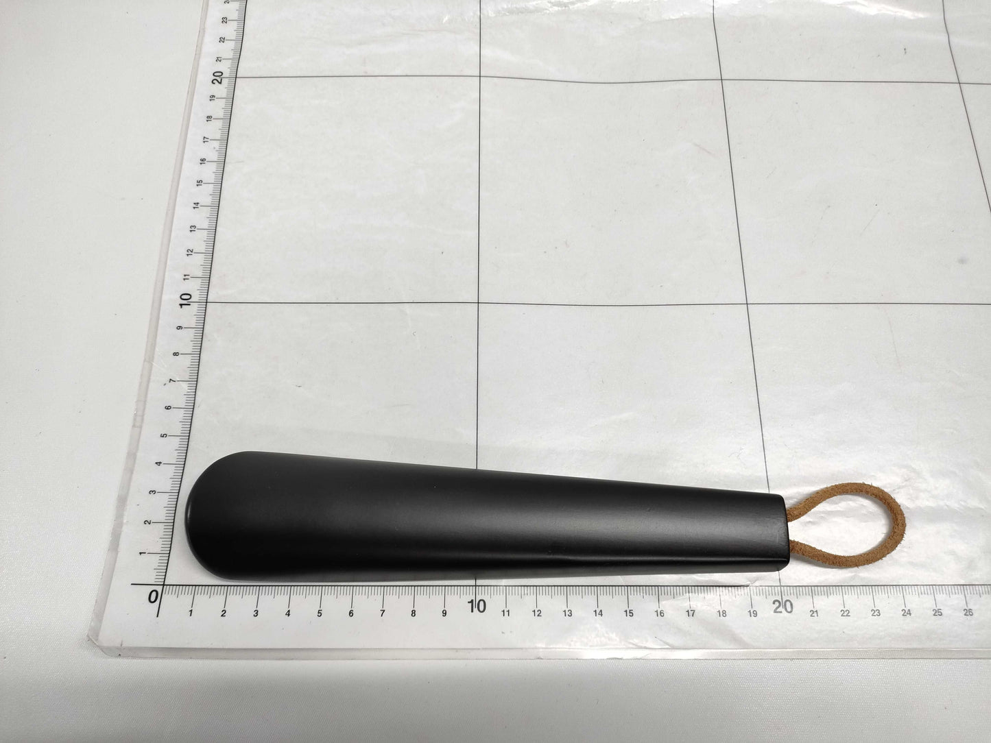 HERMES Shoehorn Other Accessories
