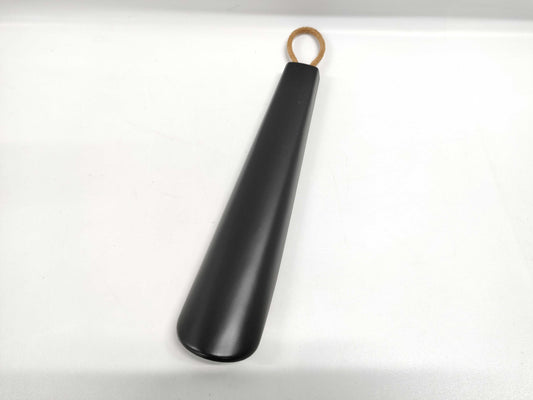 HERMES Shoehorn Other Accessories