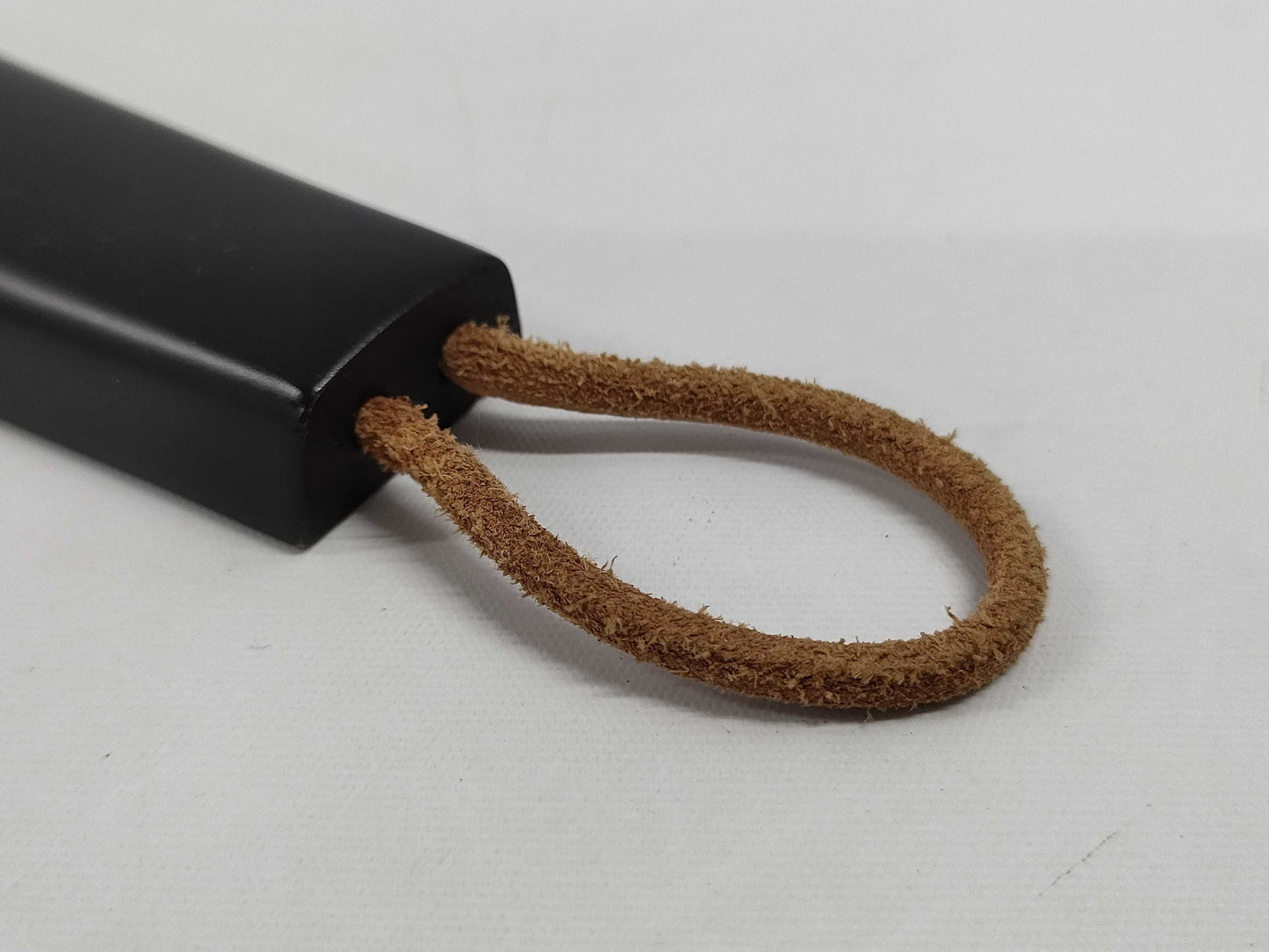 HERMES Shoehorn Other Accessories
