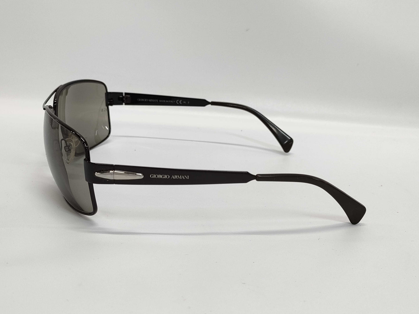 GIORGIO ARMANI Giorgio Armani GA750 Sunglasses/Eyeglasses