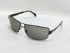 GIORGIO ARMANI Giorgio Armani GA750 Sunglasses/Eyeglasses