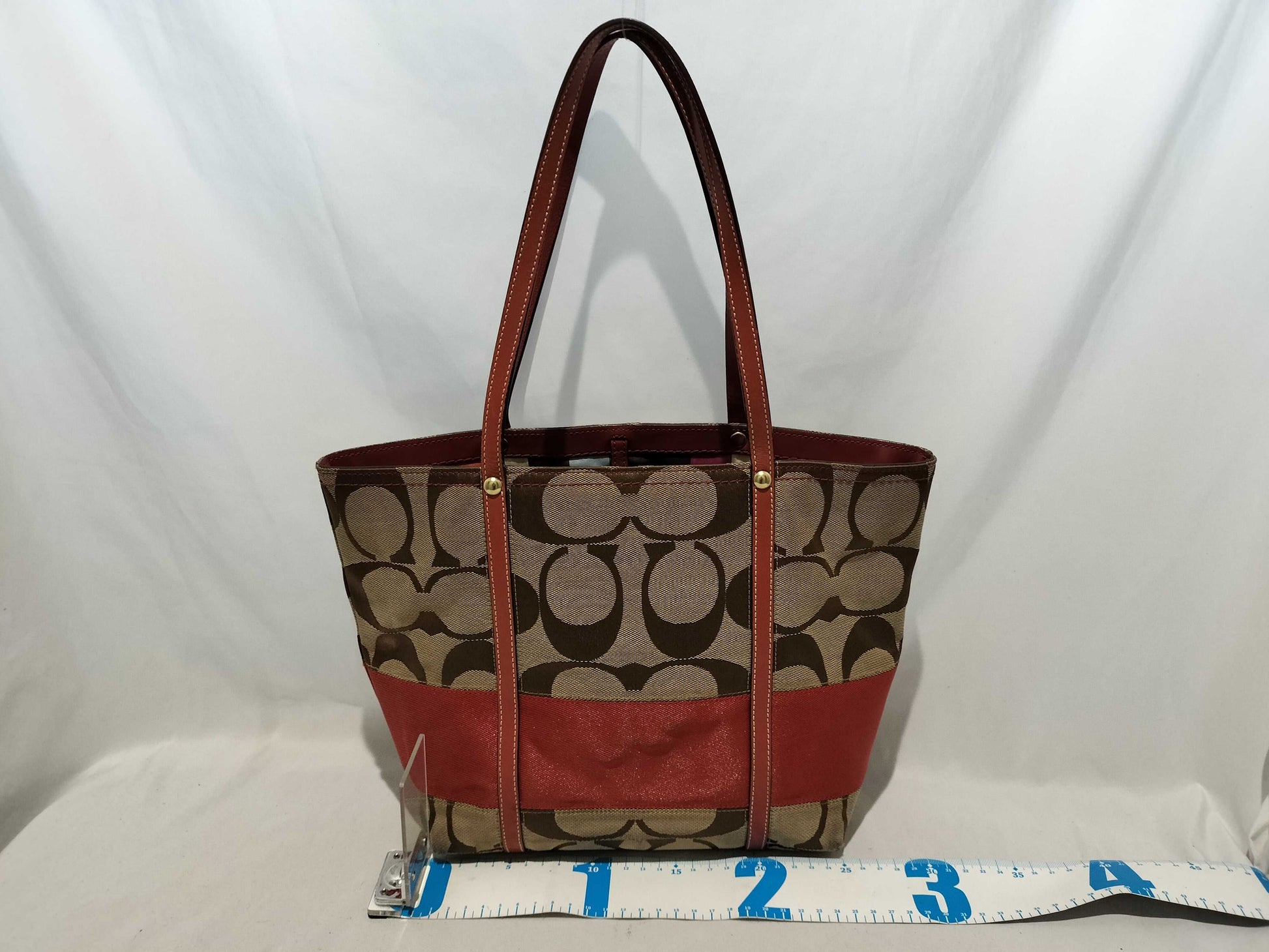 Kate Spade, Coach, etc. 2 bags, 2 backpacks, backpacks