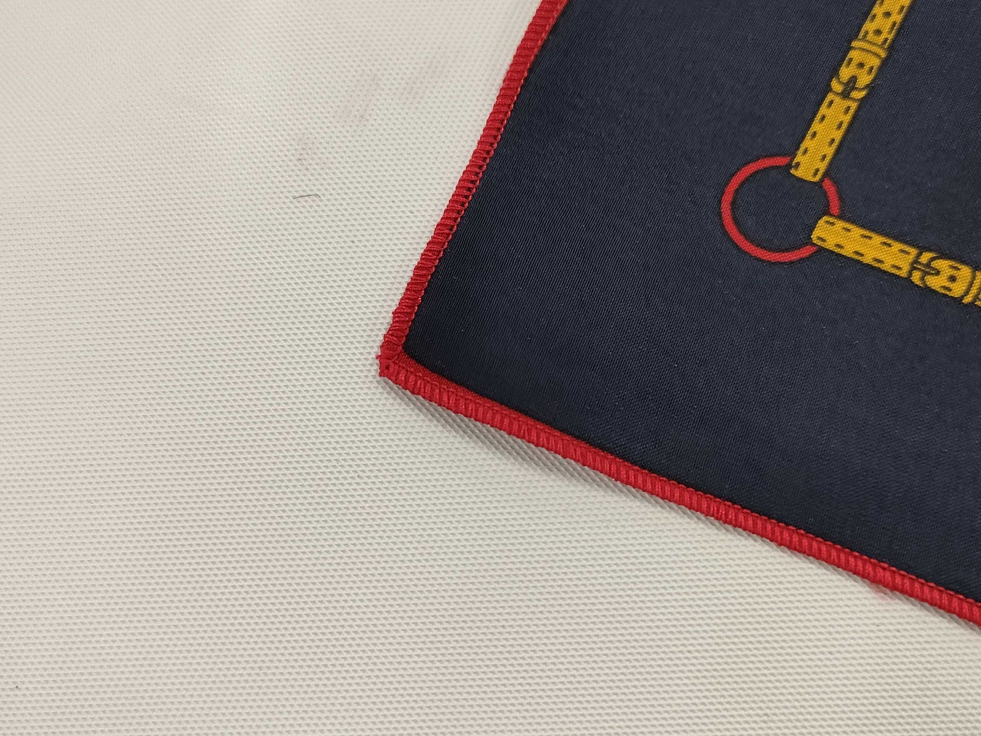CELINE scarf