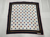 CELINE scarf