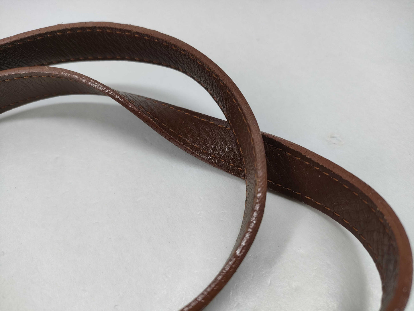 Burberrys Check Tote Bag