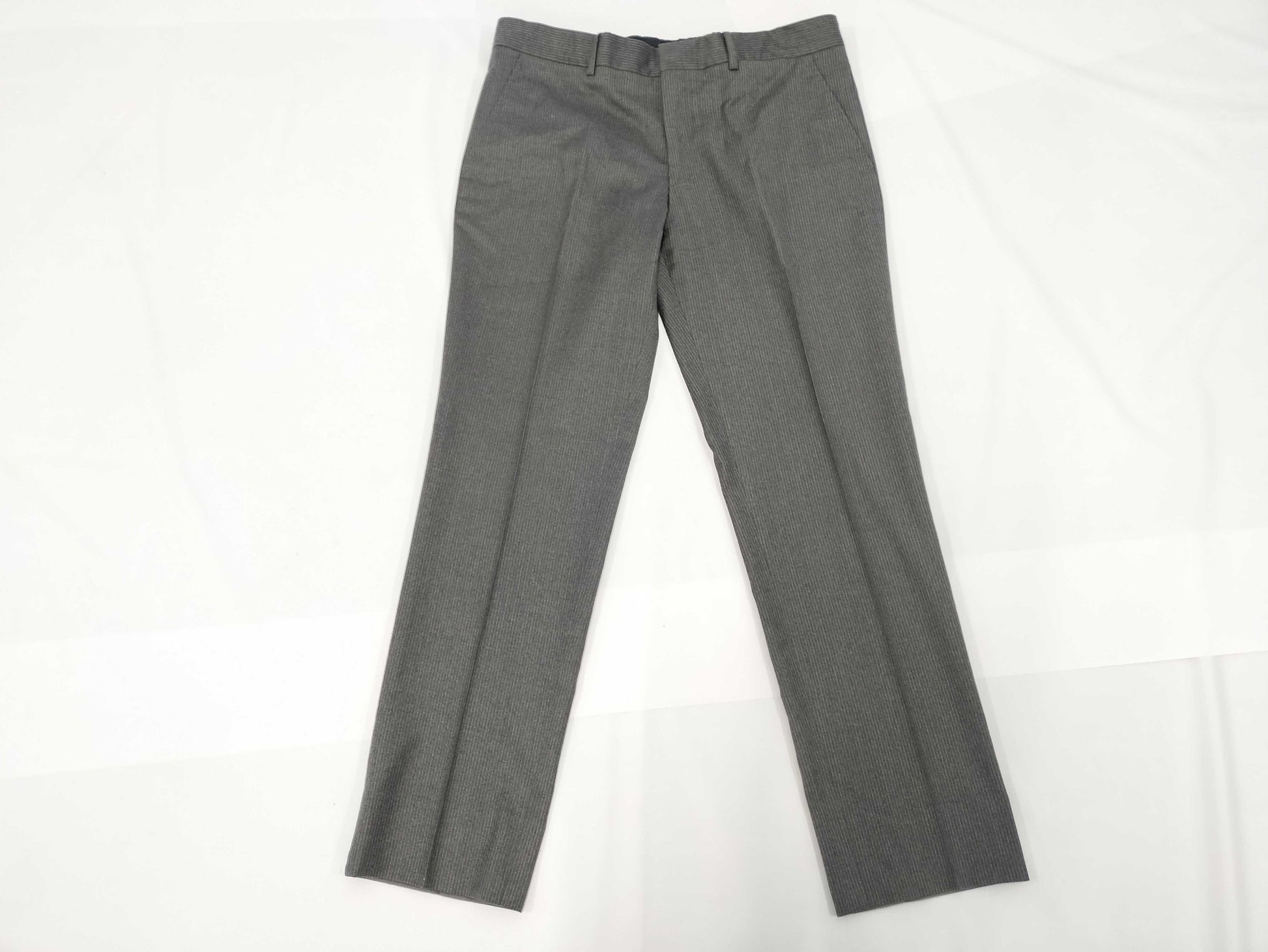 HERMES slacks pants
