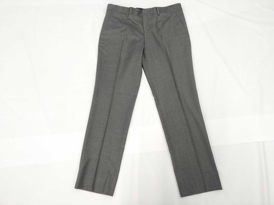 HERMES slacks pants