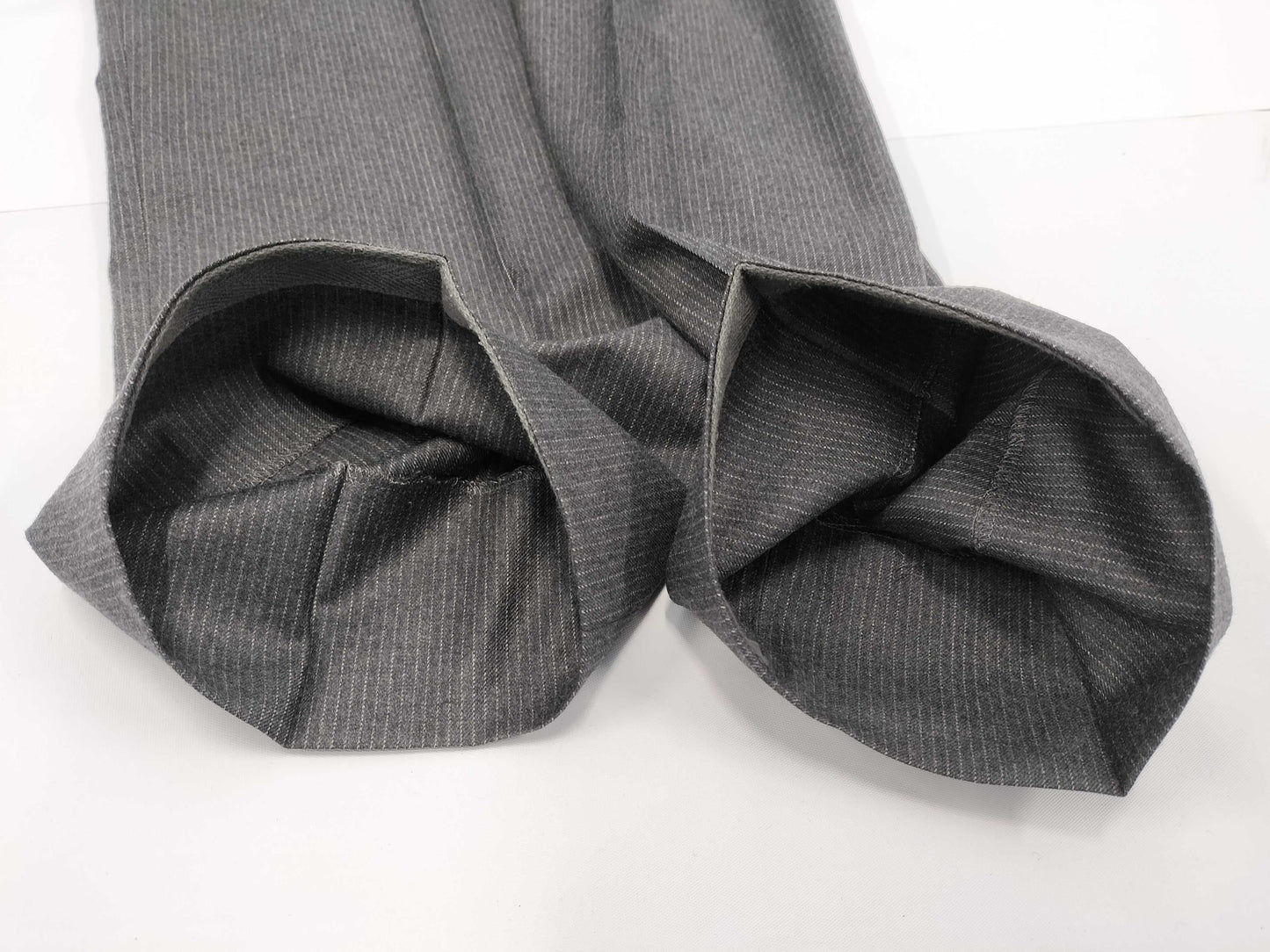 HERMES slacks pants