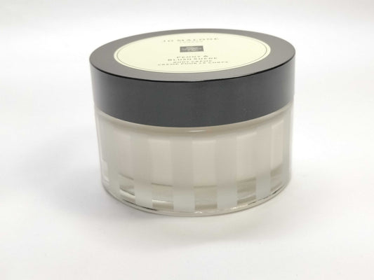 Jo Malone Peony and Blush Body Cream Other Accessories