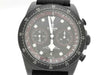 TUDOR Pelagos FXD 25827KN 7P4E845 Automatic Men's Watch