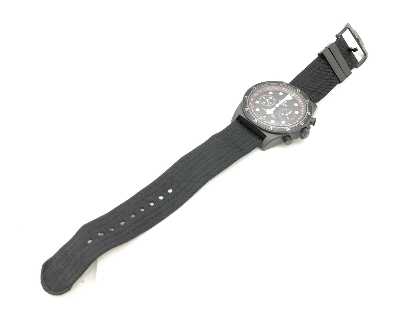 TUDOR Pelagos FXD 25827KN 7P4E845 Automatic Men's Watch