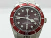 TUDOR Black Bay 58 Burgundy 7939A1A0RU T1888F6 Men's Watch