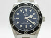 TUDOR Black Bay 68 7943A1A0NU N4P1767 Automatic Blue Dial Men's Watch