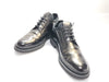 TODS Business Shoes