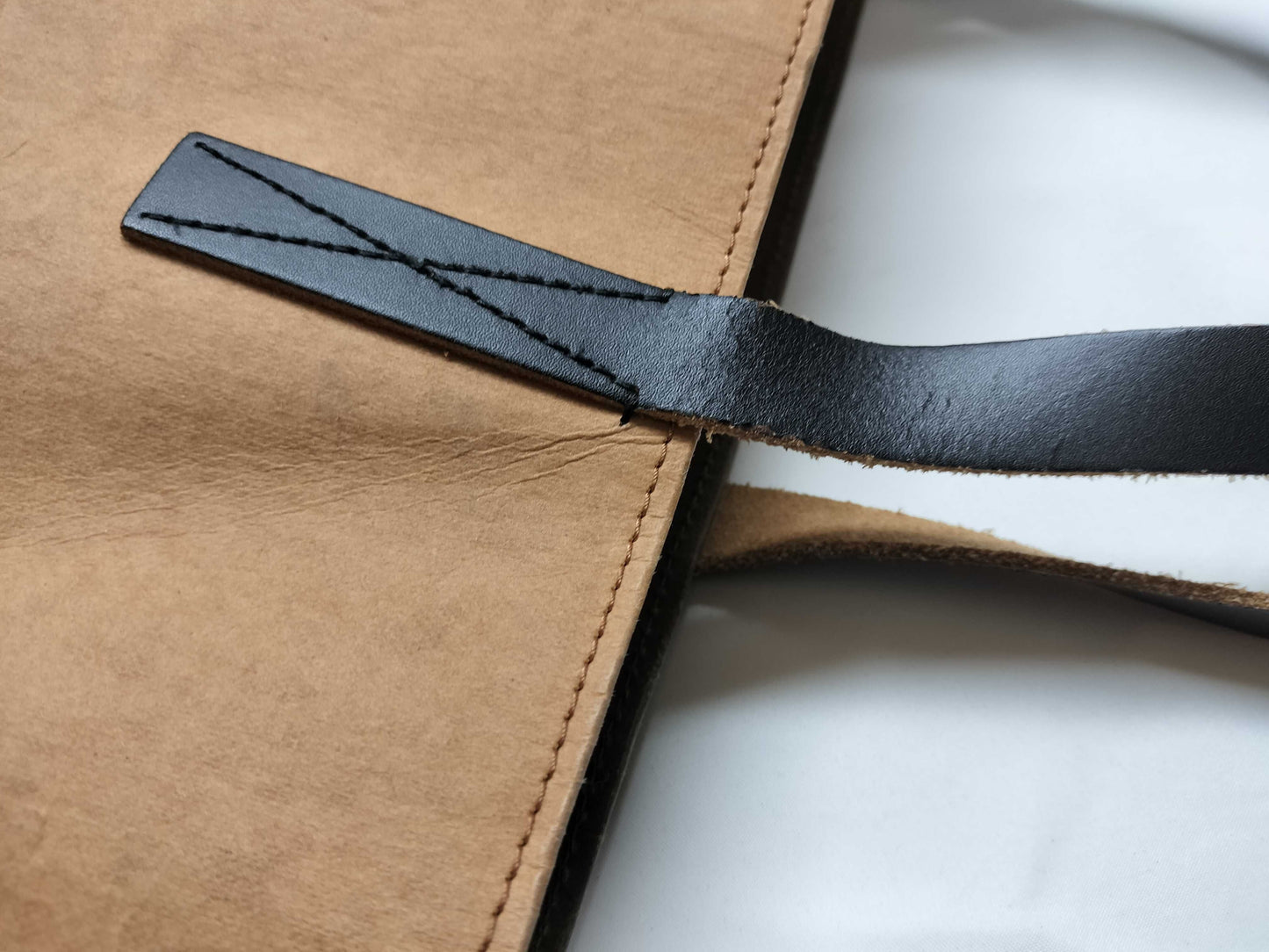 MARNI MARNI Paper Tote Bag