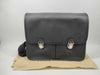 LOUIS VUITTON Taiga M32622 Anton Ardoise Shoulder Bag