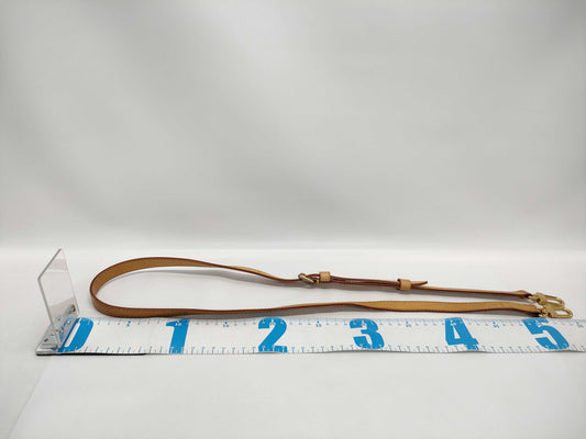 LOUIS VUITTON Shoulder Strap Strap