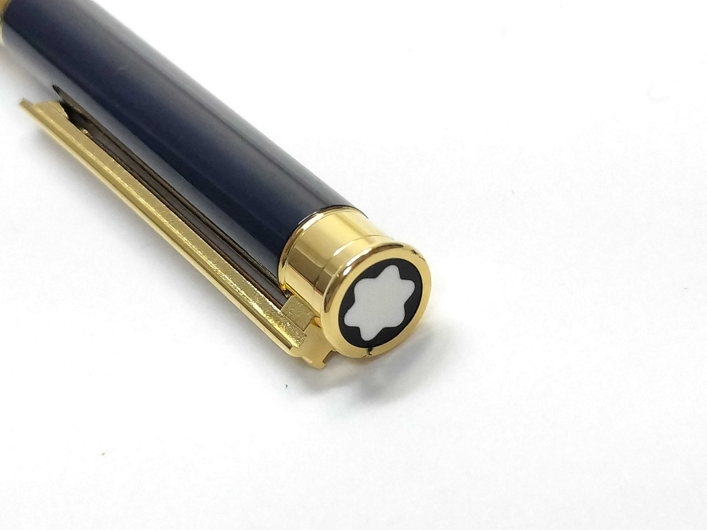 MONTBLANC MONTBLANC NOBLESSE OBLIGE Pen/Fountain Pen