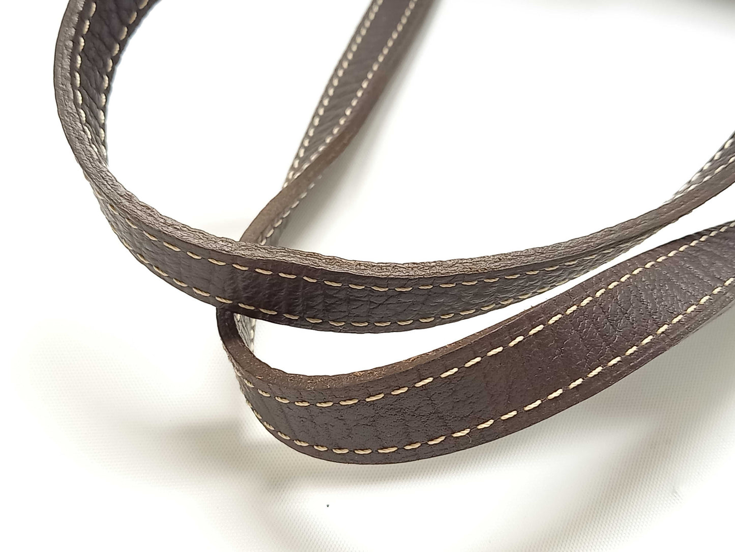 LOUIS VUITTON Monogram Minilan M95226 Bucket PM Tote Bag with Pouch