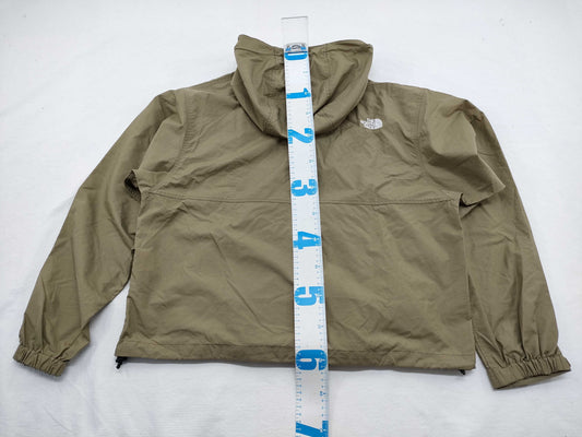 THE NORTH FACE The North Face Hoodie/npw22430 Jacket