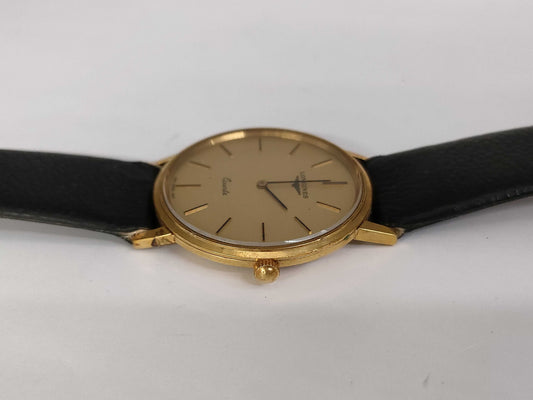 LONGINES Quartz Men's Watch