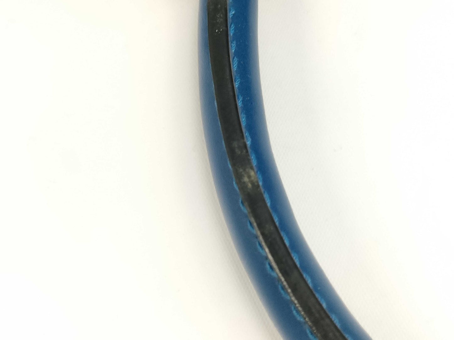 LOUIS VUITTON Epi Riviera Handbag