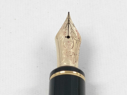 Pilot 14K Fountain Pen