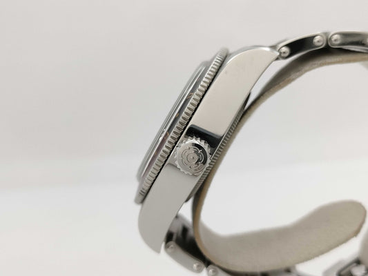 TUDOR 7939G1A0NRU X97T890 Men's Watch