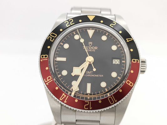 TUDOR 7939G1A0NRU X97T890 Men's Watch