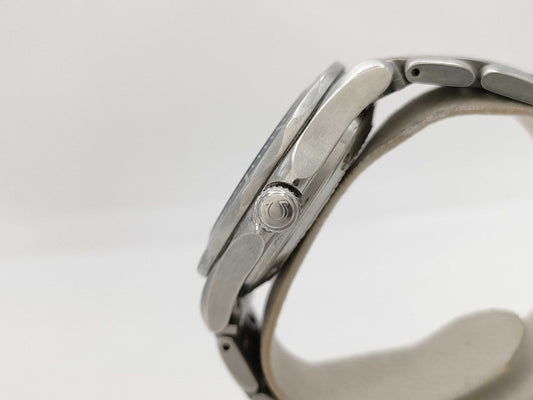 OMEGA Seamaster 2561.80 56639408 Men's Watch