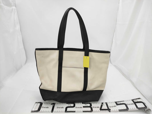 COACH F23248 Tote Tote Bag Tote Bag