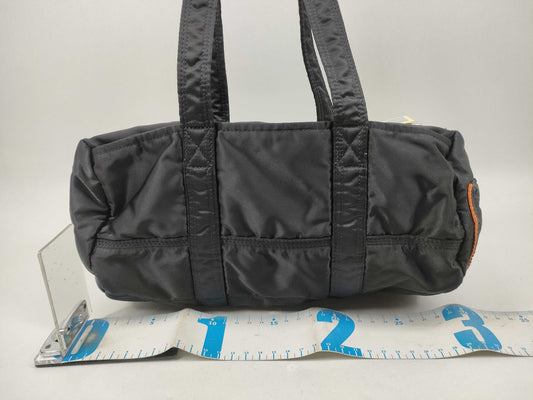 PORTER Nylon Mini Boston Boston Bag