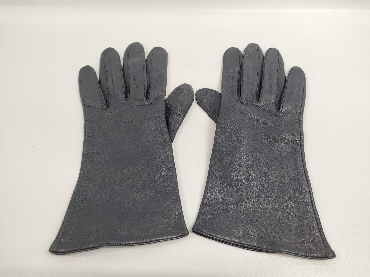Dior Leather Gloves Other Accessories