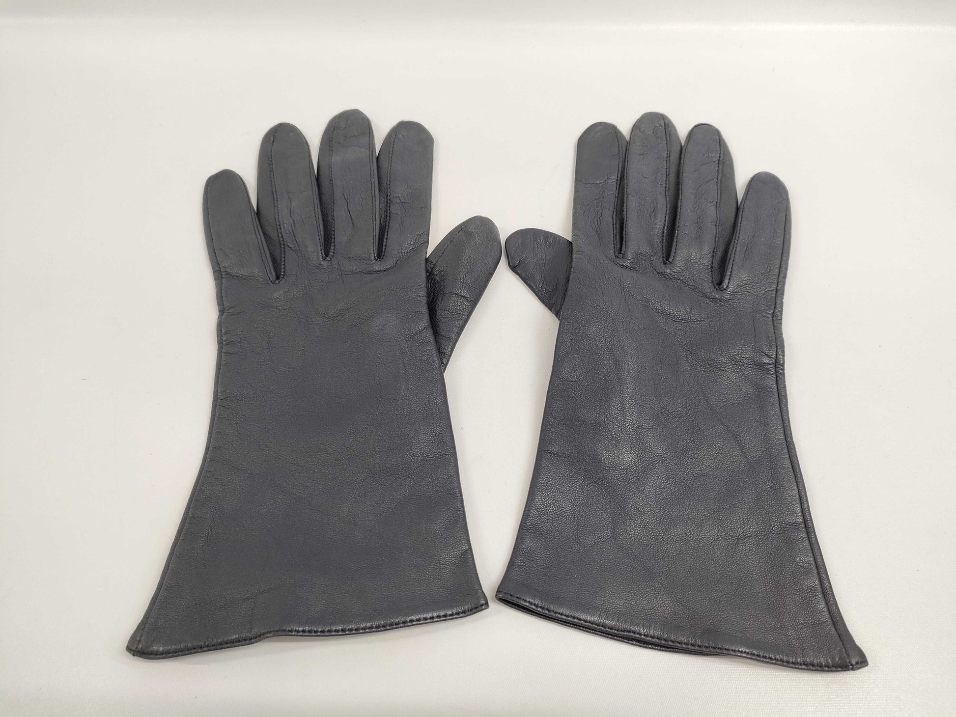 Dior Leather Gloves Other Accessories
