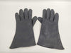 Dior Leather Gloves Other Accessories
