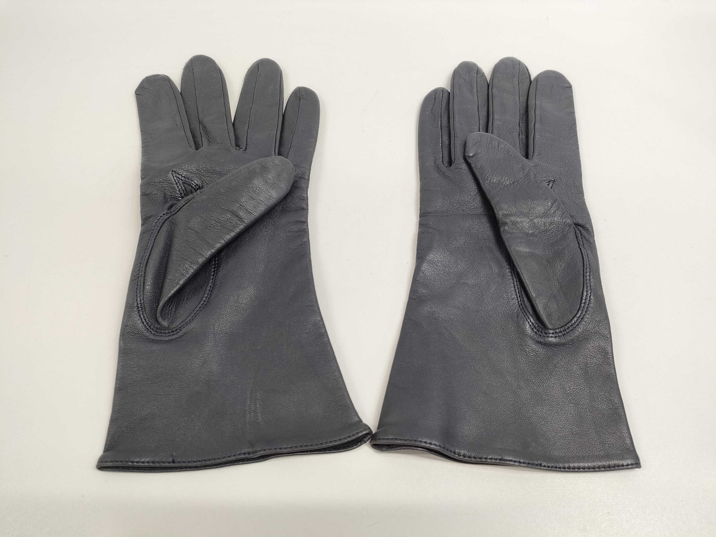 Dior Leather Gloves Other Accessories