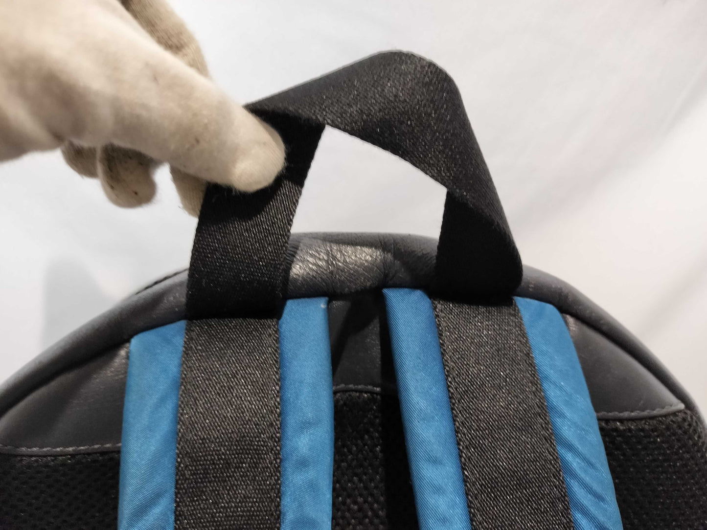 COACH Shoulder/Backpack Set Tote Bag