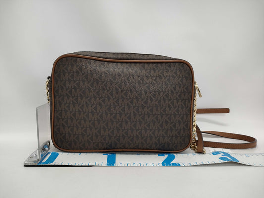 Michael Kors Chain Shoulder Bag