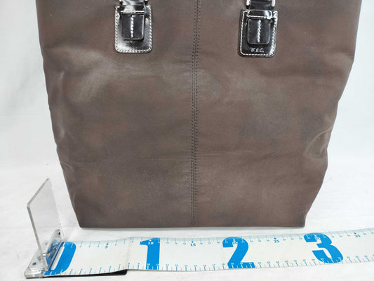 TODS 1-piece tote bag